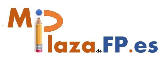 logo definitivo color - Te acompa&ntilde;amos en todo el proceso de preparaci&oacute;n de la oposici&oacute;n, desde la elecci&oacute;n de especialidad, hasta la realizaci&oacute;n de la &uacute;ltima prueba.