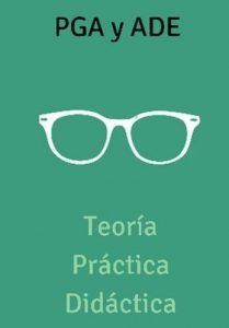 pgayade 209x300 - Contacto