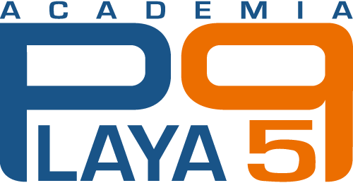 PREPARACIÓN OPOSICIONES PGA Y ADE academia playa 59 - PREPARACIÓN OPOSICIONES PGA Y ADE