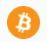 Bitcoin accepted here
btc