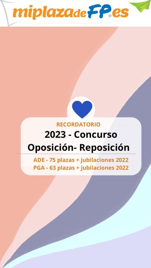 1 1 576x1024 - PLAZAS PROCESOS DE ESTABILIZACI&Oacute;N Y REPOSICI&Oacute;N ANDALUC&Iacute;A