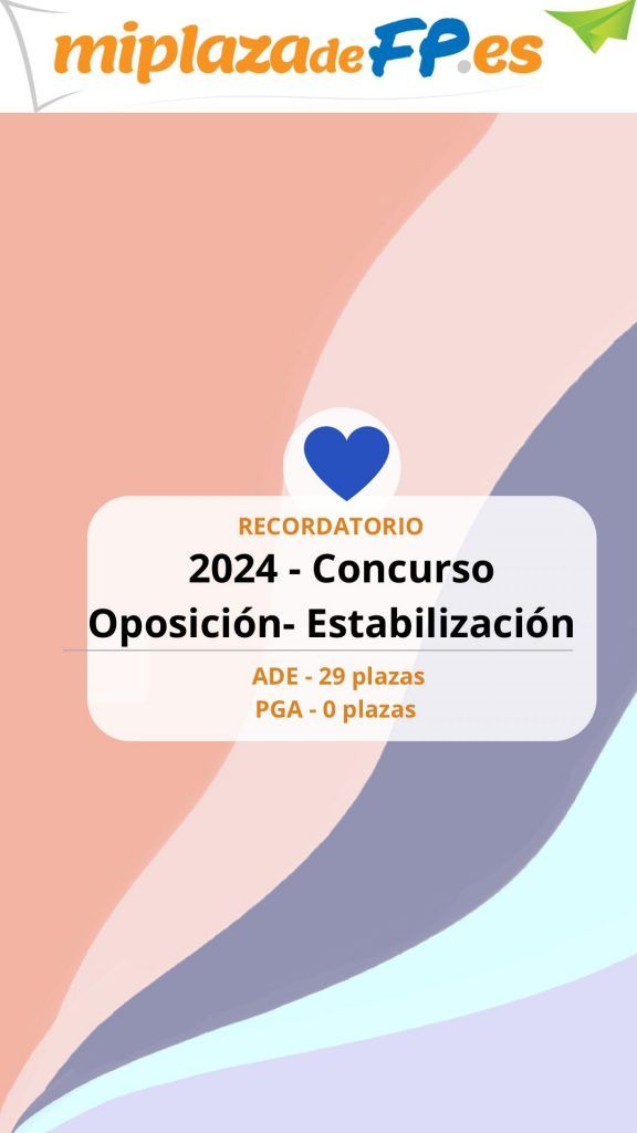 2 576x1024 - PLAZAS PROCESOS DE ESTABILIZACI&Oacute;N Y REPOSICI&Oacute;N ANDALUC&Iacute;A